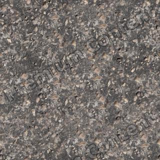 photo high resolution seamless concrete texture 0007